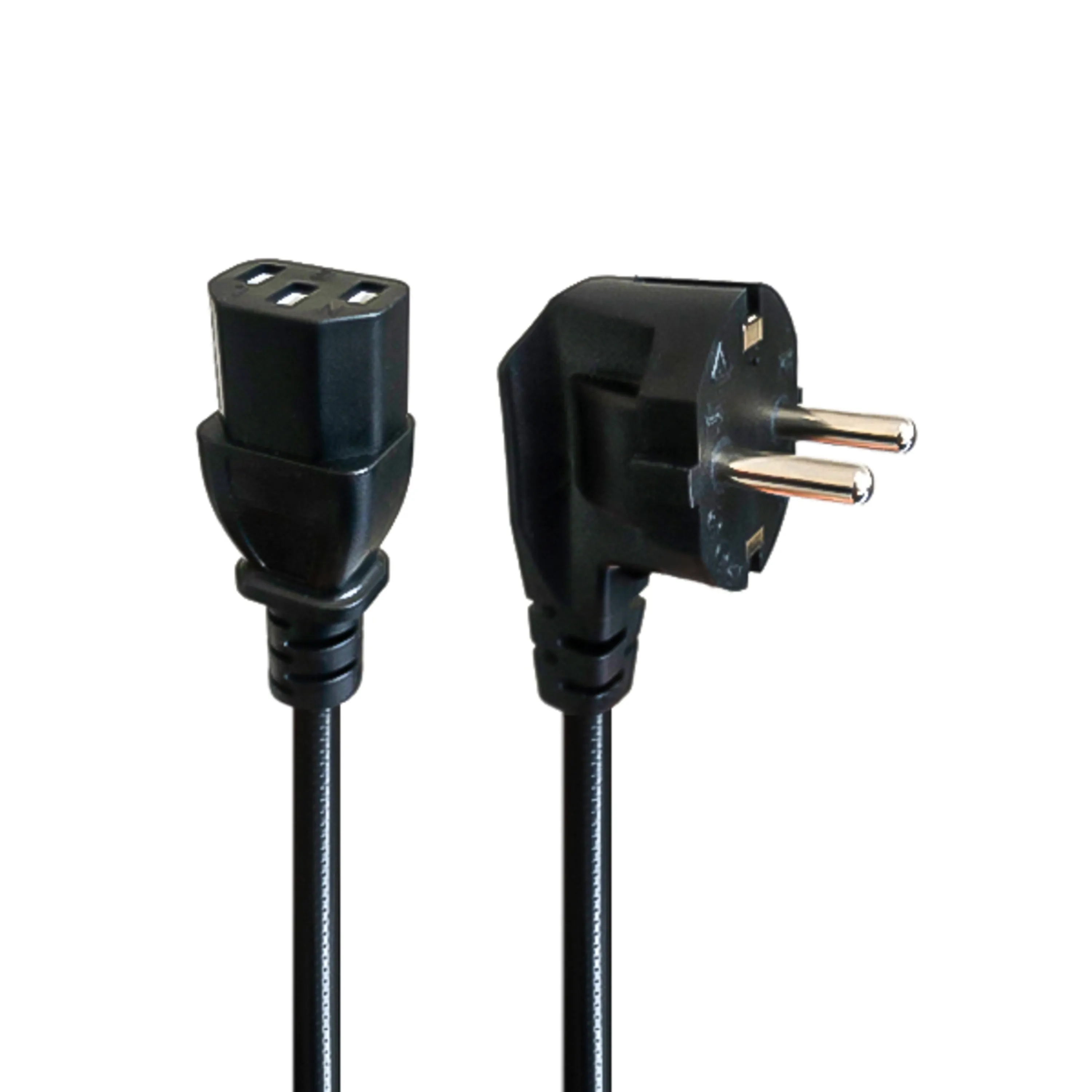 کابل برق وریتی مدل KT-020409 | V-PC7110 کابل برق وریتی مدل KT-020409 | V-PC7110